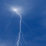 summit therapeutics stock can lightning strike twice