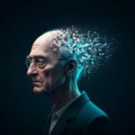 5 ways biotech solve alzheimers